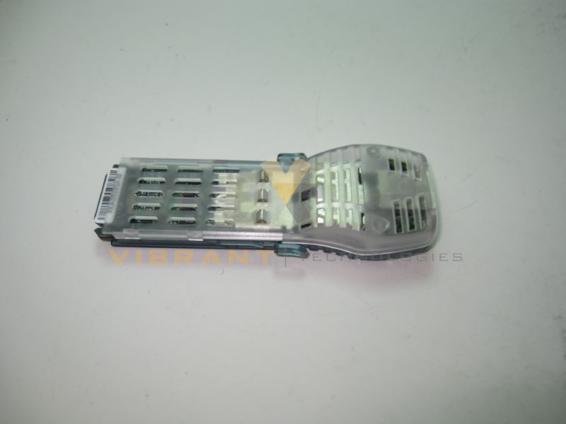 Cisco WS-G5482 1000BASE-T GBIC Module Original Cisco