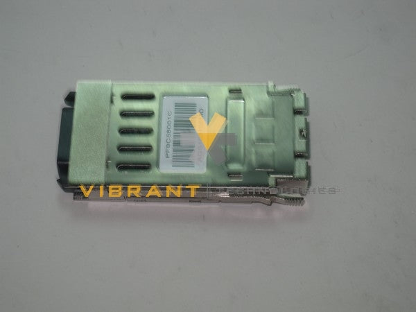 Cisco WS-G5484 Original 1000Base-SX Short Wave GBIC