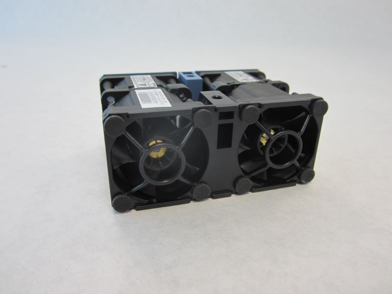 HP 532149-001 DL360G6 FAN MODULE