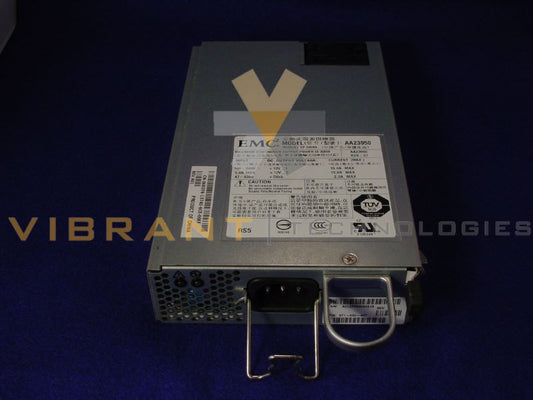Dell 0KK076 AX150 AX150i AX150SC AX150SCi power supply