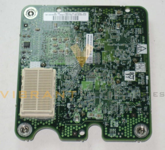 HP 430548-001 NC373M Dual Port GBE Adapter