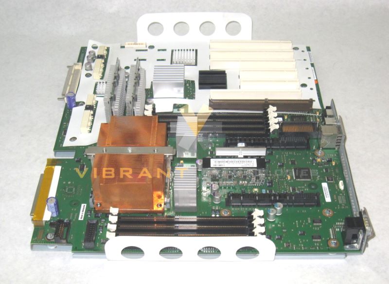 IBM 39J4067 2-WAY 1.65GHZ 52A CPU (8323)