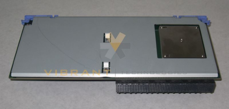 IBM 10N9896 1.65GHz 2-Way POWER5 CUoD Processor