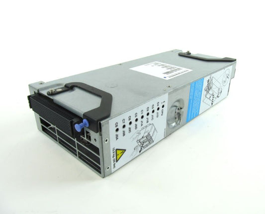 IBM 10N8013 2.2GHz 0/2-Way POWER5+ CUoD Server Processor Card 53C9