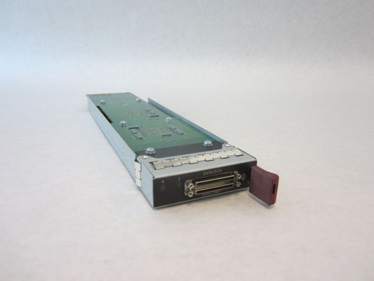 HP AA988A MSA1500 Dual Channel SCSI I/O MOD
