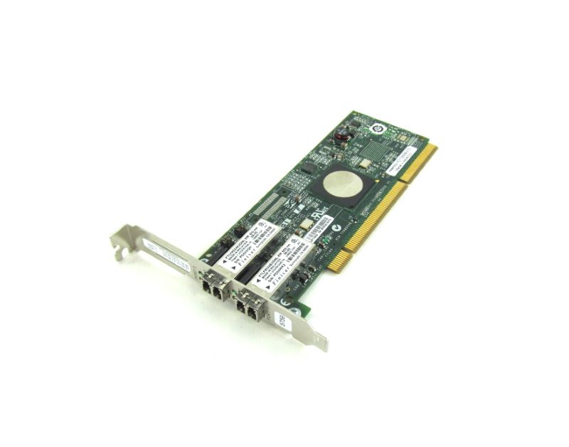 IBM 03N5027 4Gbps 2-port FC Adapter