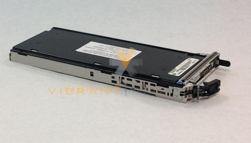 IBM 03N5027 4Gbps 2-port FC Adapter