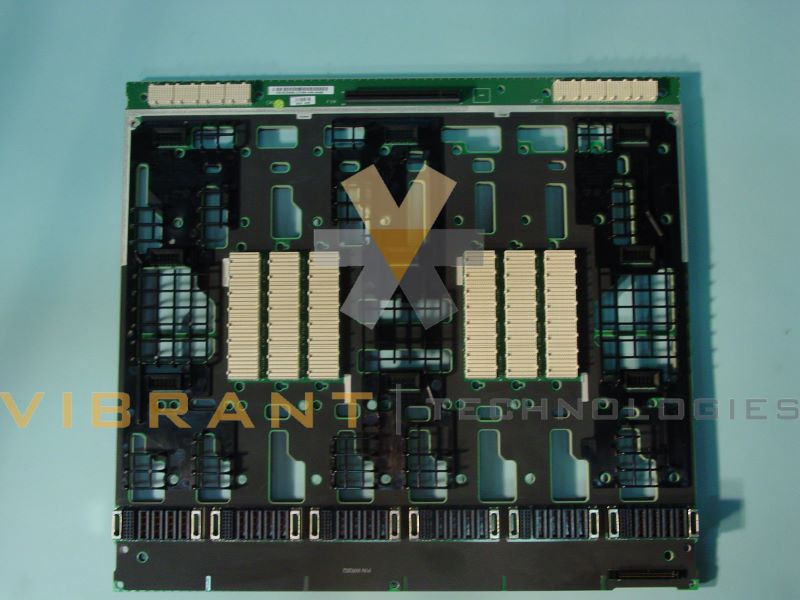 Dell C550R PowerEdge M1000e Midplane V1.1