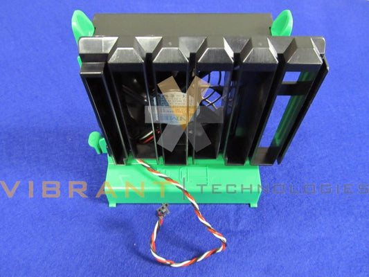 Dell 3110KL-04W-B19 Precision 650 Fan