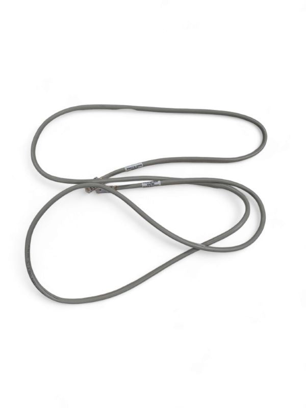 EMC 038-003-306 77 Ethernet Cable (ROHS)