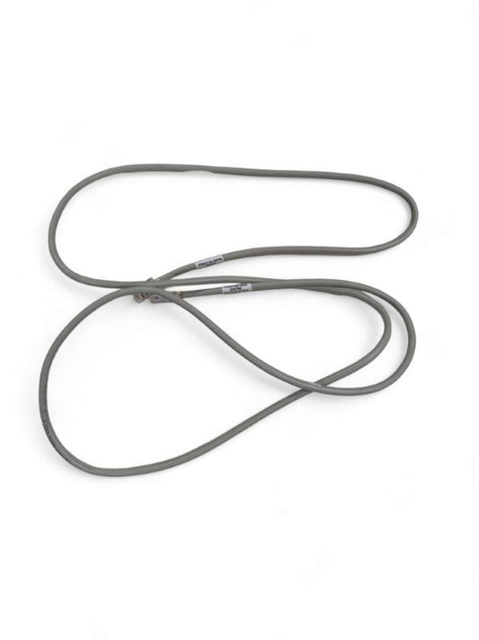 EMC 038-003-306 77 Ethernet Cable (ROHS)