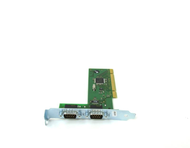 IBM 64P1243 2-Port EIA-232 Asynchronous PCI Adapter