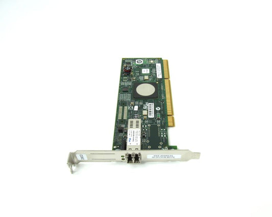 IBM 03N5012 4Gbps 2-port FC Adapter