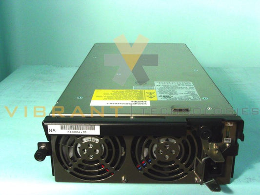 NetApp P3R025 Power Supply 300W