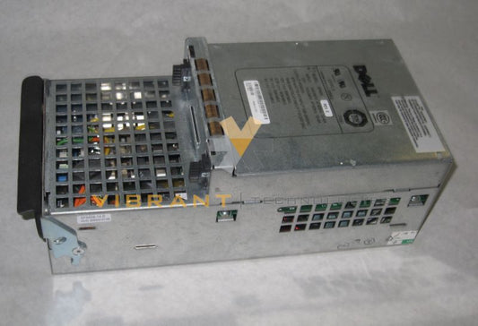 Dell SP489 Poweredge 1655MC Enclosure Power Supply 1050W