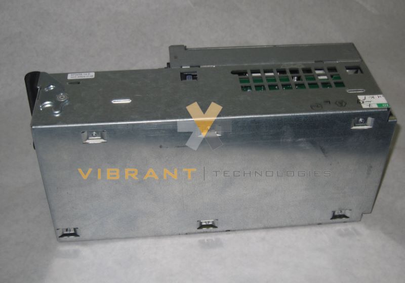 Dell SP489 Poweredge 1655MC Enclosure Power Supply 1050W