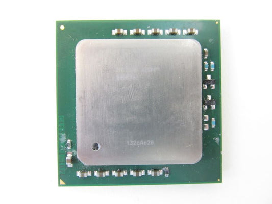 Dell 0T0929 2.0GHZ 512K 533MHZ XEON CPU
