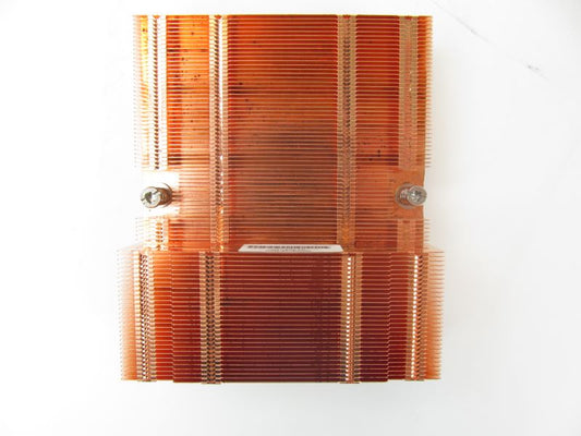 HP 610098-001 BL620C G7 / BL680C G7 Heatsink