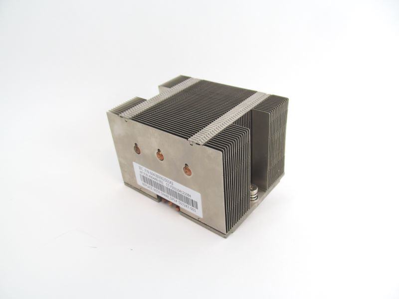 HP 507247-001 ProLiant DL180 G6 HEATSINK