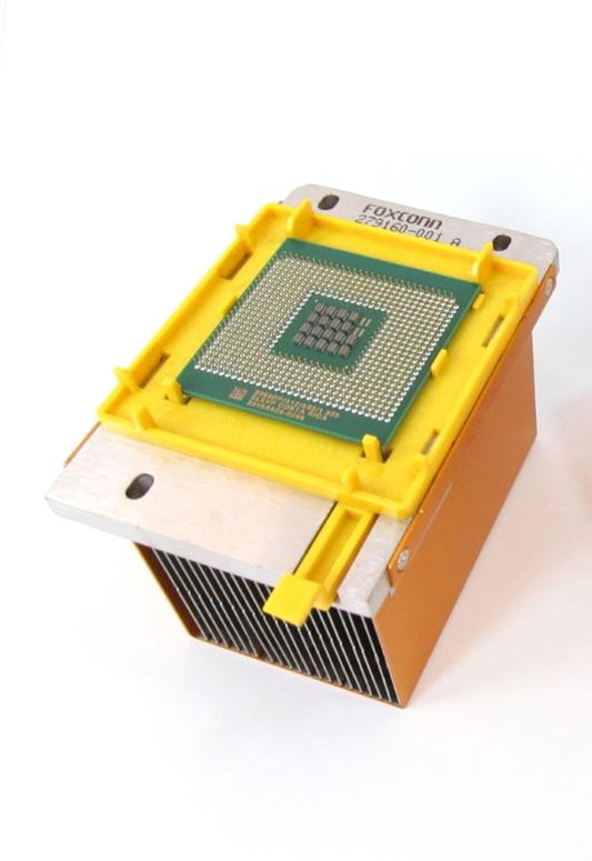 Intel SL6VP XEON 3.06GHZ/512K 533 PROC