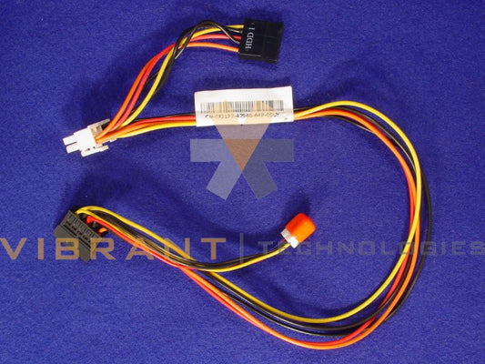 Dell FJ172 SC1425 Assembly Cable