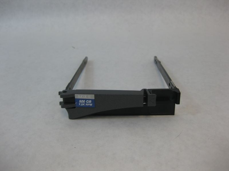 Dell 040-000-948 AX150 SERIES HARD DRIVE TRAY
