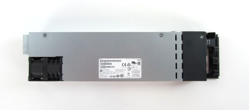 Cisco PWR-C1-1100WAC-P 9300 series power supply