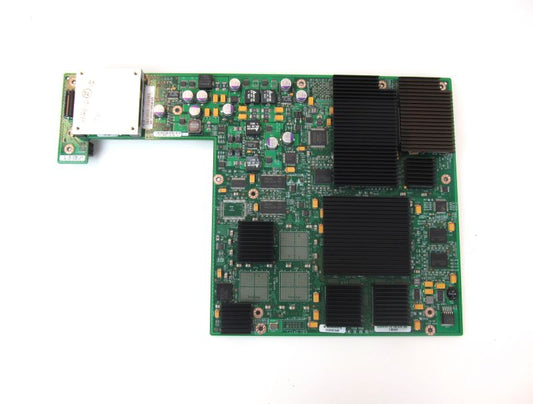 Cisco WS-F6700-DFC-3BXL Catalyst 6500 Dist Fwd Card- 3BXL