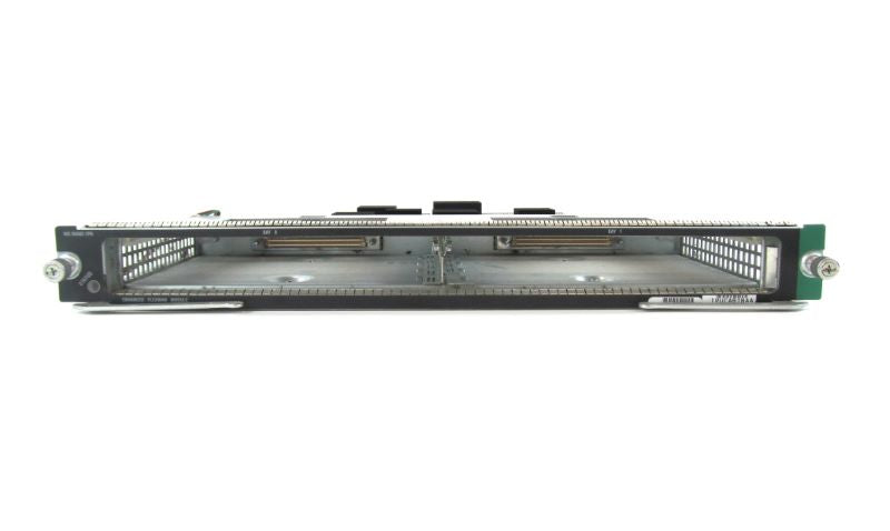 Cisco WS-X6582-2PA Enhanced FlexWAN Module