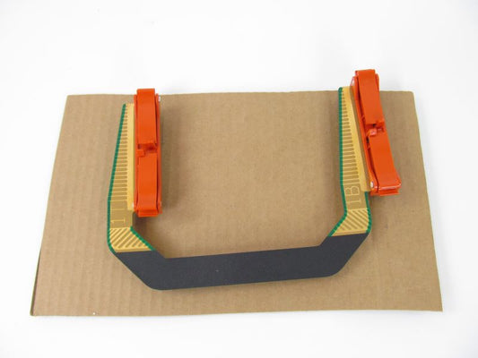 IBM 3712 IBM SMP Right Short 2 CAB