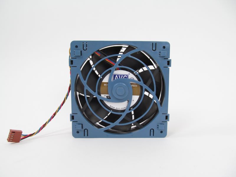 HP 459188-001 ML310G5 System Fan