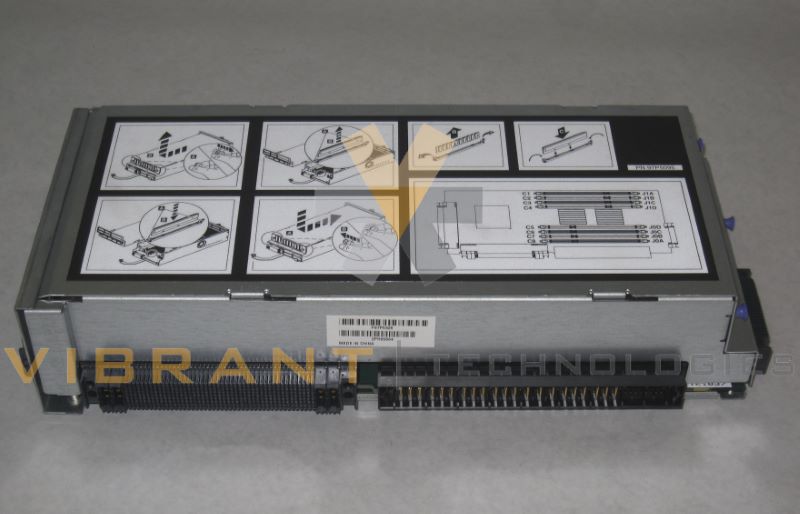 IBM 03N5695 1.9GHZ 2-WAY POWER PROCESSOR