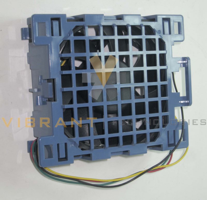 HP 413978-001 Fan Assembly 92MM