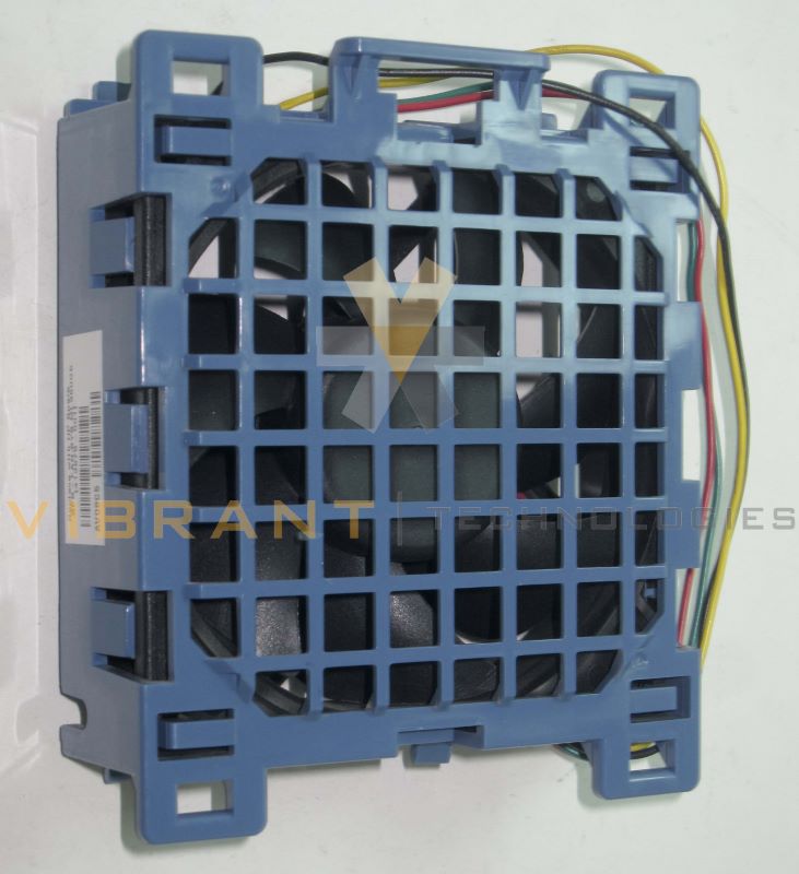 HP 413978-001 Fan Assembly 92MM