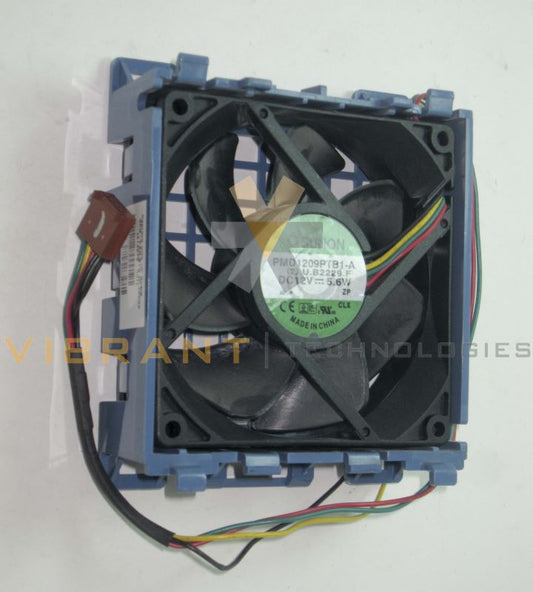 HP 409579-B21 Fan Assembly-92MM