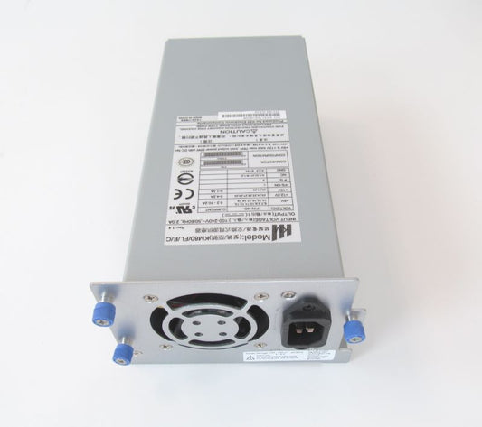 IBM 45e1413 3573 power supply assm