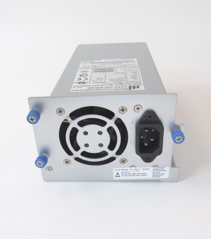 IBM 45e1413 3573 power supply assm