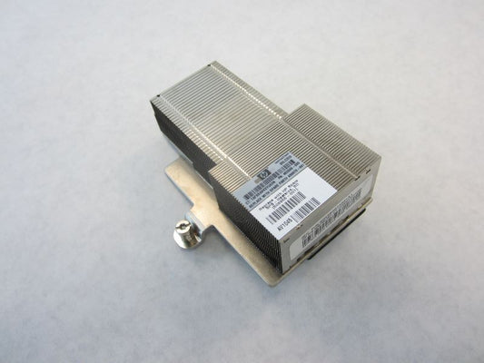 HP 508955-001 BL460C G6  Heatsink