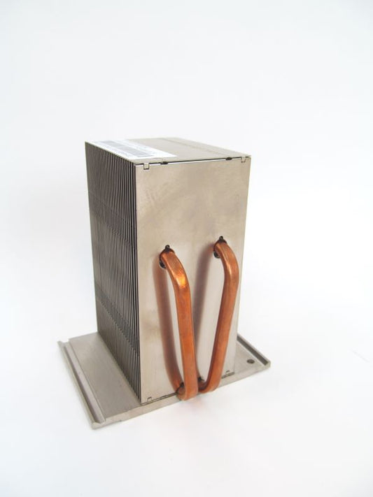 HP 508996-001 ML370G6/DL370G6 Heatsink