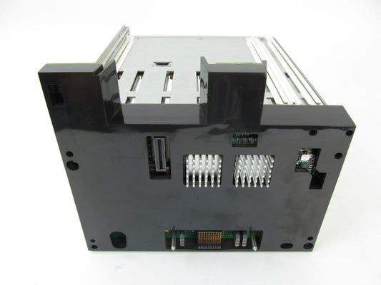 IBM 10N9300 6-Slot SAS 3.5 " DASD Disk Drive Backplane