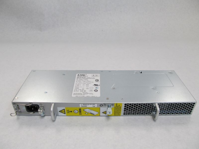EMC 0HM202 EMC 400W Power Supply