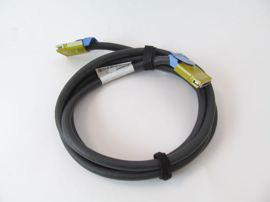 IBM 1840 3.0 METER 12X CABLE