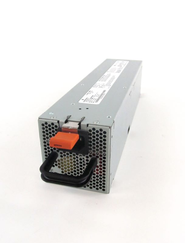 IBM 5632 1725 Watt AC Power Supply