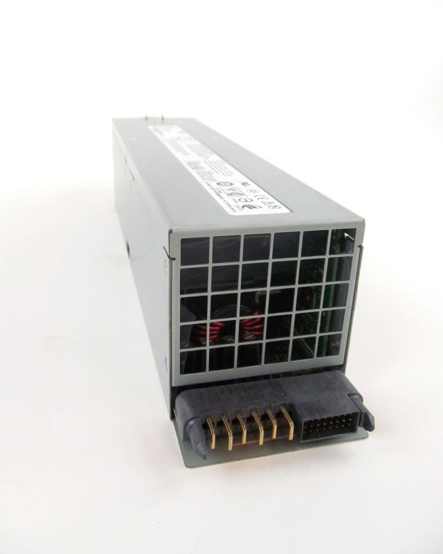 IBM 5632 1725 Watt AC Power Supply