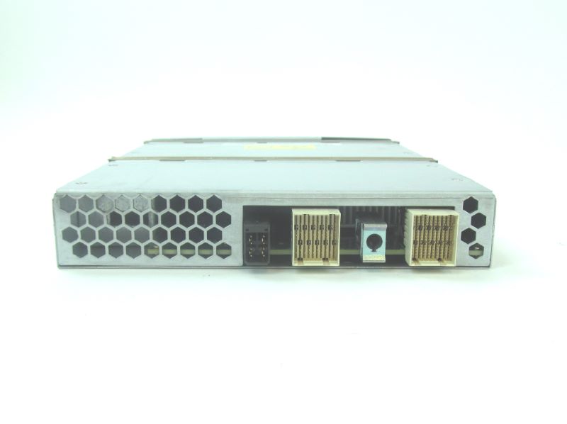 IBM 46C8880 1818-D1a ESM Controller Module for EXP5000