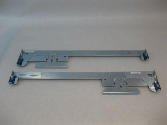 Dell U9426 Powervault MD1000 MD3000 Rapid Rails