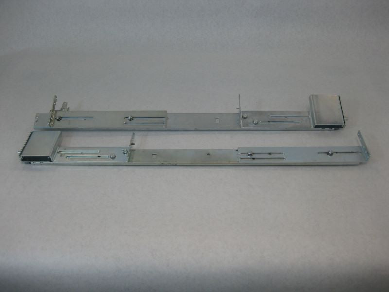 DELL H2847 Poweredge 2850 2-Port Rail Kit Versa