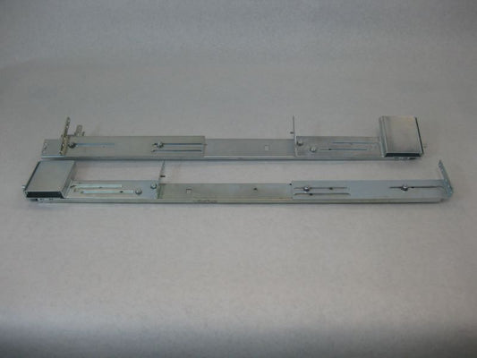 DELL H2847 Poweredge 2850 2-Port Rail Kit Versa