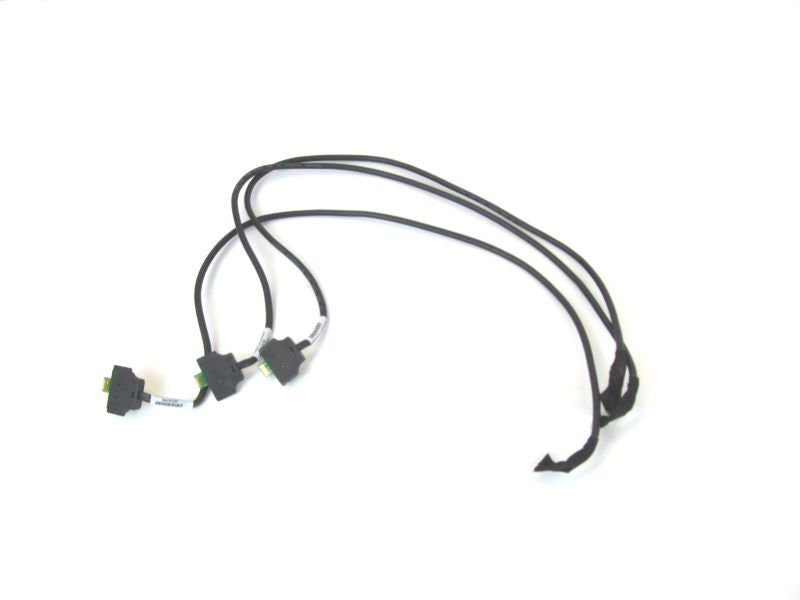 HP 458943-003 Cable, Battery 24" BBWC