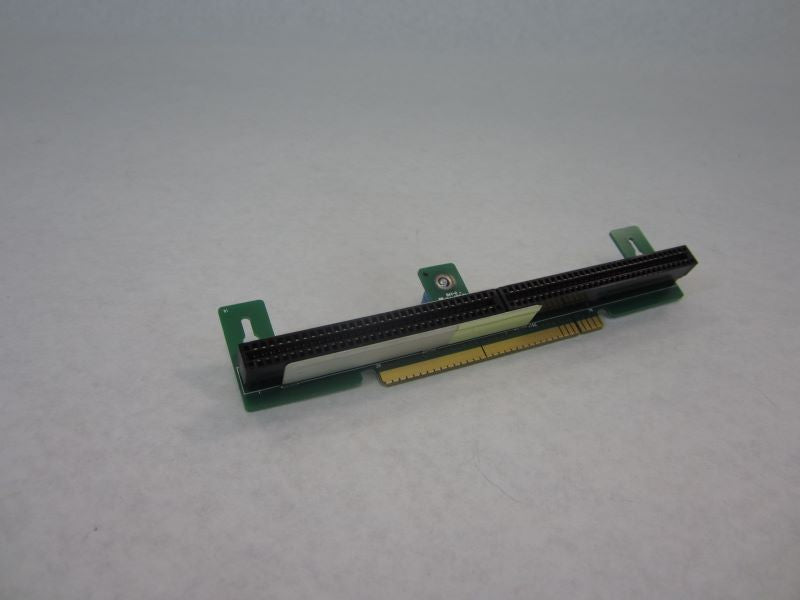 HP 462953-001 DL380 G6/G7 PS Backplane